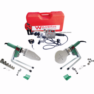 Socket Welding Machine