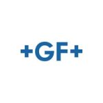 gf
