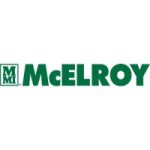 mcelroy
