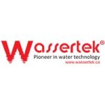 wassertek